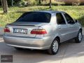 /// UYGUN FİYAT !! 2003 MODEL ALBEA 1.2 EL ///