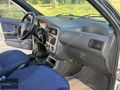 /// UYGUN FİYAT !! 2003 MODEL ALBEA 1.2 EL ///