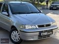 /// UYGUN FİYAT !! 2003 MODEL ALBEA 1.2 EL ///