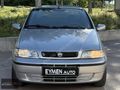 /// UYGUN FİYAT !! 2003 MODEL ALBEA 1.2 EL ///