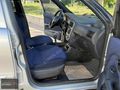 /// UYGUN FİYAT !! 2003 MODEL ALBEA 1.2 EL ///