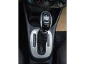 OPEL CORSA 2016 OTOMATİK VİTES a