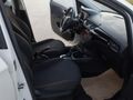 OPEL CORSA 2016 OTOMATİK VİTES a
