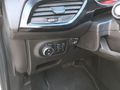 OPEL CORSA 2016 OTOMATİK VİTES a