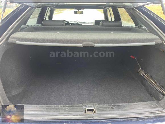 (060708) özel plaka KRALLARIN ARABASI XMM 2.5 DİZEL