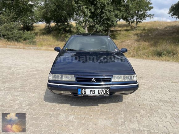 (060708) özel plaka KRALLARIN ARABASI XMM 2.5 DİZEL