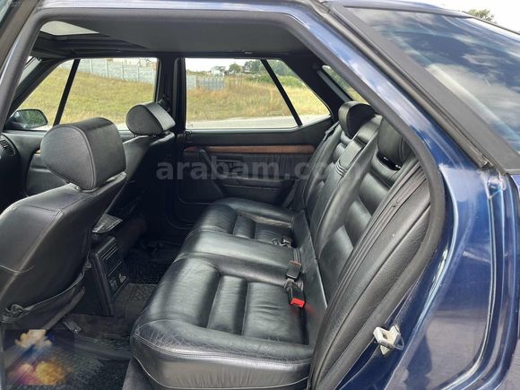 (060708) özel plaka KRALLARIN ARABASI XMM 2.5 DİZEL