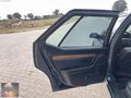 (060708) özel plaka KRALLARIN ARABASI XMM 2.5 DİZEL