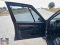 (060708) özel plaka KRALLARIN ARABASI XMM 2.5 DİZEL