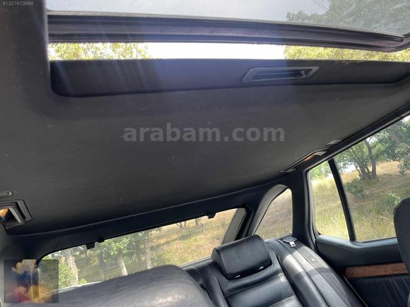 (060708) özel plaka KRALLARIN ARABASI XMM 2.5 DİZEL
