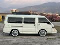 2001 MODEL MİTSUBİSHİ L 300 KOLTUK
