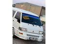 2001 MODEL MİTSUBİSHİ L 300 KOLTUK