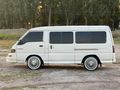 2001 MODEL MİTSUBİSHİ L 300 KOLTUK