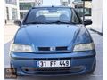 2004 KLİMALI + LPG'li + Aile ARACI + Temiz Bakımlı