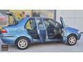 2004 KLİMALI + LPG'li + Aile ARACI + Temiz Bakımlı