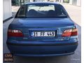 2004 KLİMALI + LPG'li + Aile ARACI + Temiz Bakımlı