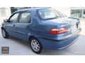 2004 KLİMALI + LPG'li + Aile ARACI + Temiz Bakımlı