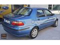 2004 KLİMALI + LPG'li + Aile ARACI + Temiz Bakımlı