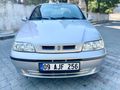 2003 MODEL FIAT ALBEA TEMİZ KLIMA AKTİF MOTOR GÜZEL UYGUN FİYAT