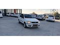 HAKAN OTOMOTİV Albeya 1.2 16 walf