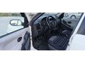 HAKAN OTOMOTİV Albeya 1.2 16 walf