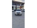 HAKAN OTOMOTİV Albeya 1.2 16 walf