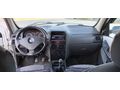 HAKAN OTOMOTİV Albeya 1.2 16 walf