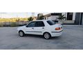 HAKAN OTOMOTİV Albeya 1.2 16 walf