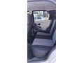 HAKAN OTOMOTİV Albeya 1.2 16 walf