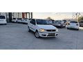 HAKAN OTOMOTİV Albeya 1.2 16 walf