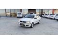 HAKAN OTOMOTİV Albeya 1.2 16 walf
