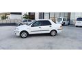 HAKAN OTOMOTİV Albeya 1.2 16 walf