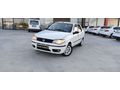 HAKAN OTOMOTİV Albeya 1.2 16 walf