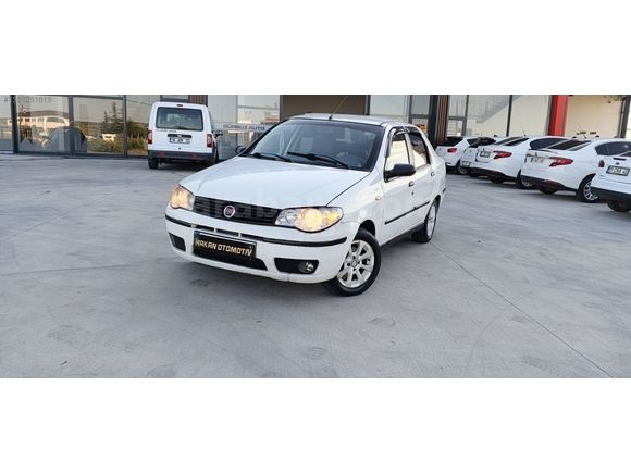 HAKAN OTOMOTİV Albeya 1.2 16 walf