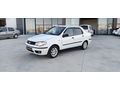 HAKAN OTOMOTİV Albeya 1.2 16 walf