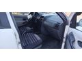 HAKAN OTOMOTİV Albeya 1.2 16 walf