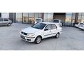 HAKAN OTOMOTİV Albeya 1.2 16 walf