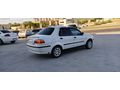 HAKAN OTOMOTİV Albeya 1.2 16 walf