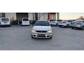 HAKAN OTOMOTİV Albeya 1.2 16 walf