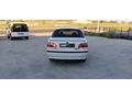 HAKAN OTOMOTİV Albeya 1.2 16 walf