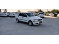 HAKAN OTOMOTİV Albeya 1.2 16 walf