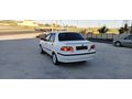 HAKAN OTOMOTİV Albeya 1.2 16 walf
