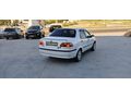 HAKAN OTOMOTİV Albeya 1.2 16 walf
