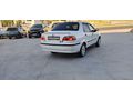 HAKAN OTOMOTİV Albeya 1.2 16 walf