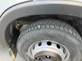 Sahibinden Iveco - Otoyol 70 15 4350 