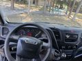 Sahibinden Iveco - Otoyol 70 15 4350 