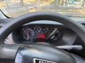 Sahibinden Iveco - Otoyol 70 15 4350 