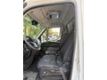 Sahibinden Iveco - Otoyol 70 15 4350 