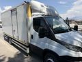 Sahibinden Iveco - Otoyol 70 15 4350 