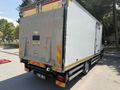 Sahibinden Iveco - Otoyol 70 15 4350 